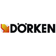 dorken logo