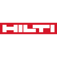 hilti logo