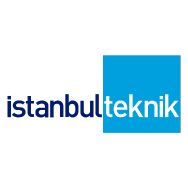 istanbul teknik logo