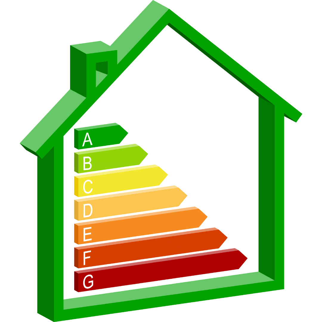 Yapı Yalıtım İzolasyon