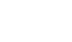 Lemur yapı yalıtım logo beyaz