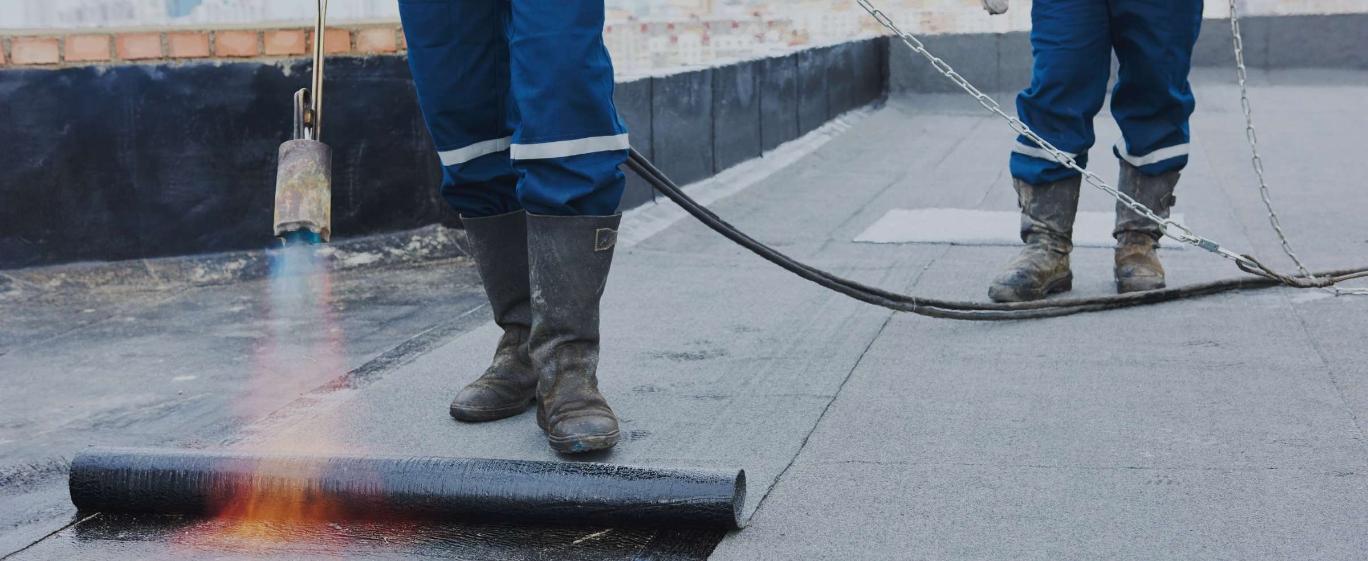 lemur yapı yalıtım izolasyon