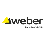 Weber Logo
